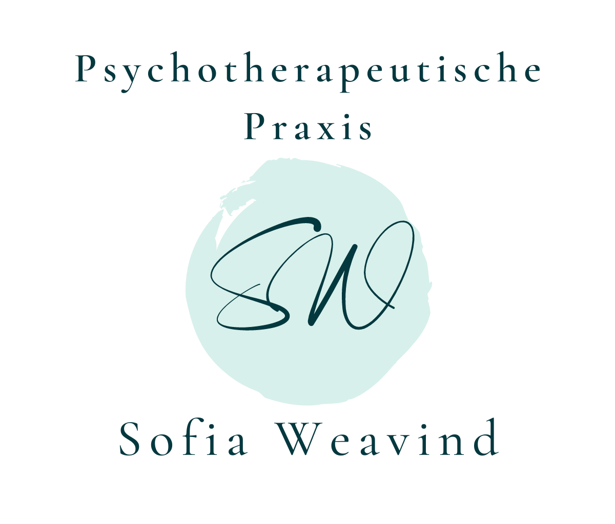 Psychotherapeutische Praxis Weavind (HPG)